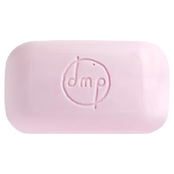 EVEIL 伊蓓爾 摩洛哥精油香水皂 玫瑰  100g  1個