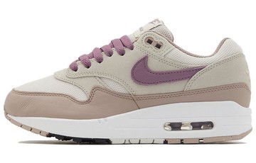 AIR MAX 1 SC LIGHT BONE VIOLET DUST