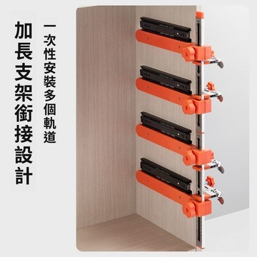 實用好物推薦 可開發票 腳踏提門器木門安裝工 安门工具 撬物神器 腳踩提門擡門器 安裝工具 輔助安門工具 提門器
