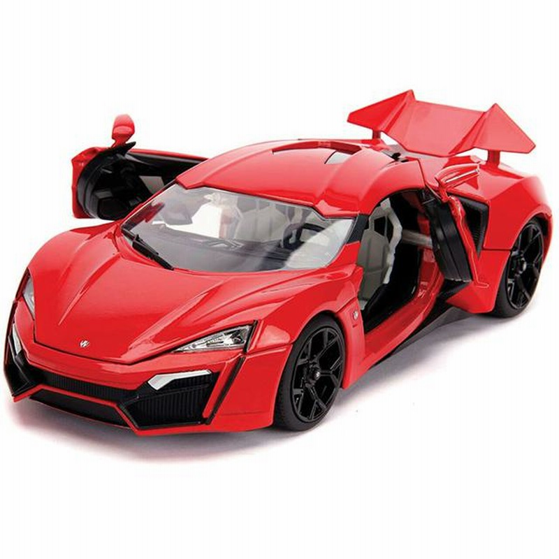 1/18 ワイスピ ワイルドスピード ドム ドミニク・トレット フィギュア 1/18 ワイスピ ワイルドスピード ドム ドミニク・トレット