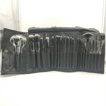 附發票✅ 22支入職業專用筆刷組 美容乙丙級專用筆刷組 美妝筆刷組 套刷  刷具