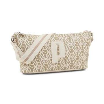 【PUMA官方旗艦】PUMA Sense AOP側背小包 女性 09079901