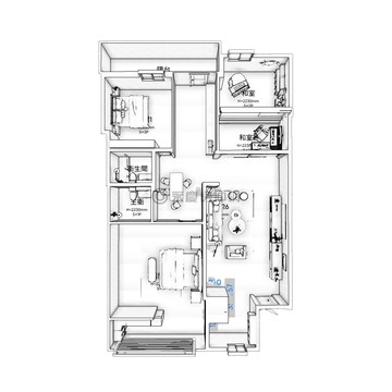 南區西區大空間大三房可休旅車領袖勳章｜台中市南區三民西路