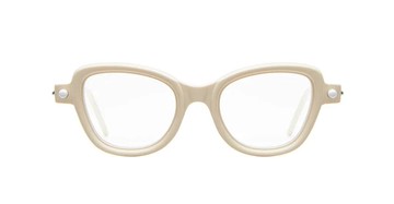 Kuboraum Eyeglasses