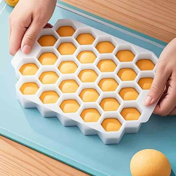 三箭牌 餡料分割器