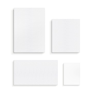 BTS - ARIRANG (Rooted in Korea + Rooted in Music + Living Legend + Weverse) (4 in 1 Set)