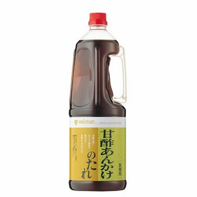 フンタン ニョクマム 650ml フィッシュソース ベトナム 1ケース販売 12