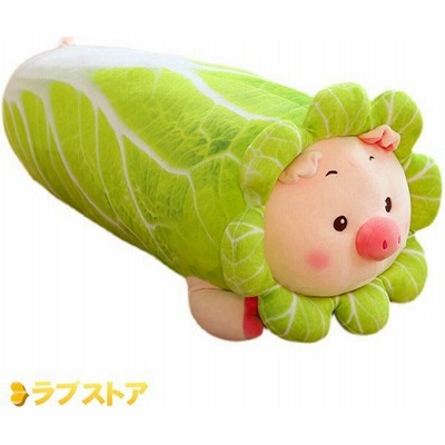 可愛い 面白い ぬいぐるみの通販 16 9件の検索結果 Lineショッピング
