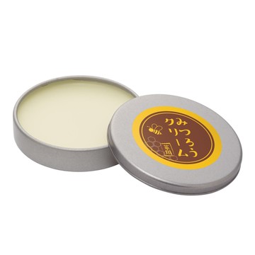 日本製 天然蜜蠟皮革保養膏 皮革專用保養蜂蠟 30g 皮鞋 皮包 皮帶 皮衣 皮沙發【南風百貨】