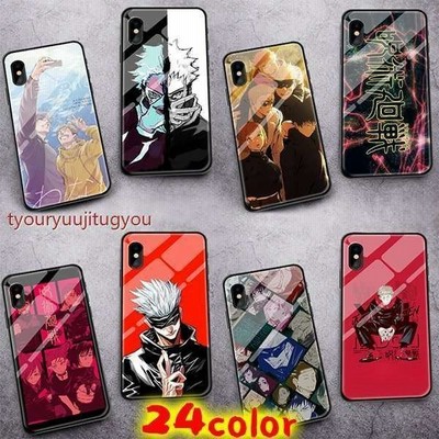 ケース キャラクターの通販 72 423件の検索結果 Lineショッピング