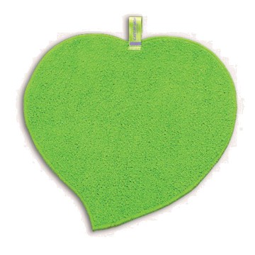 Catchmop 蔬果抹布 韓國抹布系列  1條