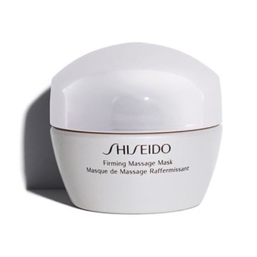 Shiseido SHISEIDO Skin Care Firming massage mask 54g