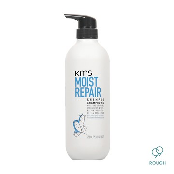 KMS｜活水洗髮精 750ml