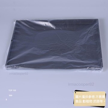 【限時下殺】【桃園出貨】寵物托盤垃圾袋鸚鵡鳥籠清潔袋兔籠鵪鶉荷蘭豬狗籠抛棄式加厚袋子