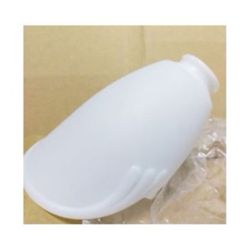 （修一）吊扇  吊扇燈專用 燈罩 PC材質 台灣製造