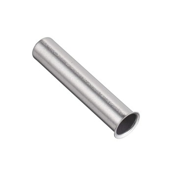 【Suey】日本Goot PX-60HP 保護套 適用PX-601