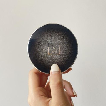 韓國VFAU再生星空氣墊BB霜艾芙優睡美人持久不易脫妝養膚隔離精華