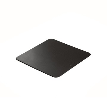 RoLock 寵物不倒碗專用地貼