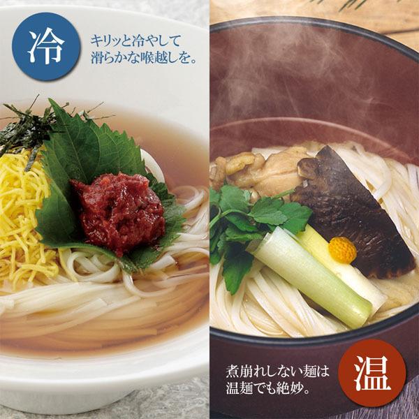 無限堂 稲庭うどん お徳用切れ端麺 750g　