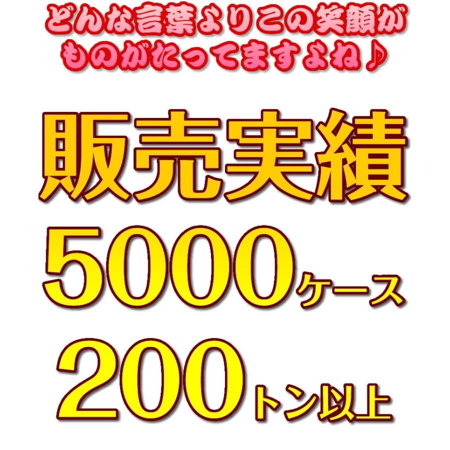 黄金桃  ２kg箱フルーツ王国福島がお届けする幻の桃！　もも　黄桃　ギフト