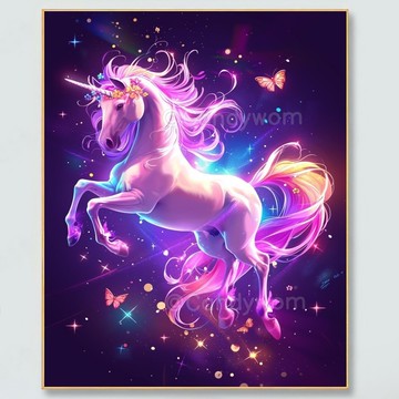 ✨盒裝✨台灣現貨✨ DIY鑽石貼畫 5D鑽石畫 點鑽畫 DIY立體鑽貼畫 鑽石貼 貼鑽畫鑽畫手工藝手作圓形鑽