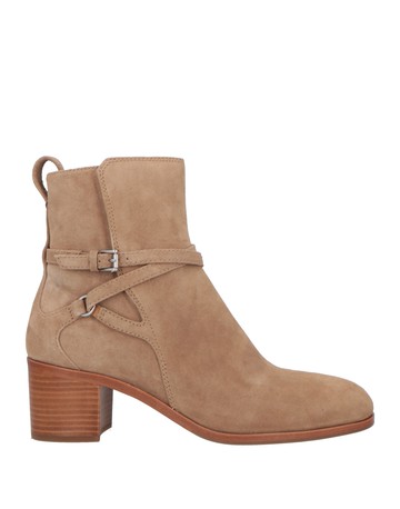 RAG & BONE Ankle boots - Item 17865516