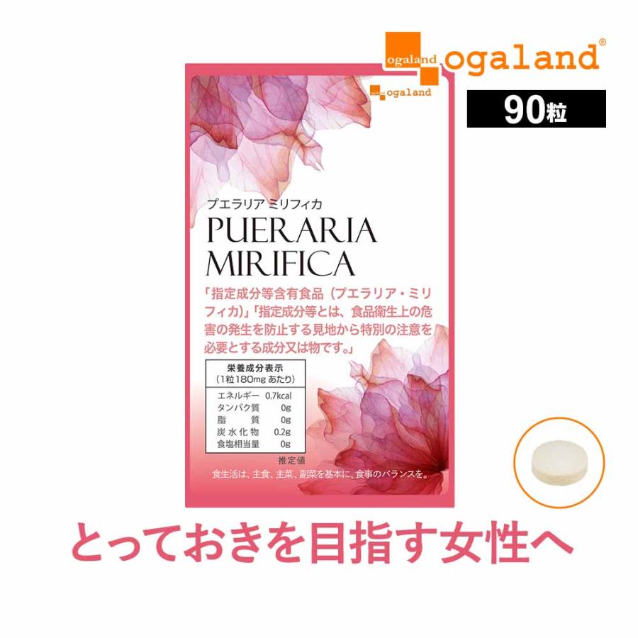 ビーグラマー サプリ 30粒 2袋セット