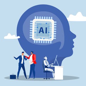 Introduction to AI: Key Concepts and Applications