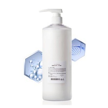 氨基酸沐浴精(無香)950ml BodyShower【另有任選3入$999優惠，請前往→限時折扣活動選購】