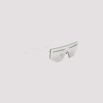 Prada Eyewear Runway Sunglasses