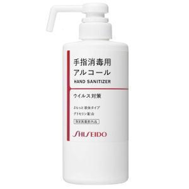 SHISEIDO 薬用ハンドソープ (医薬部外品) 12個セット 本体 資生堂 購入