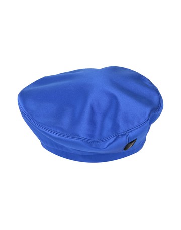BORSALINO Hats - Item 31010523