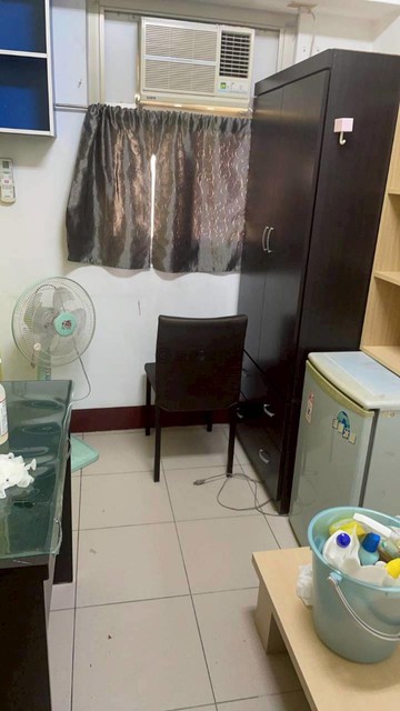 高醫旁整棟高投報率收租華廈#滿租中｜高雄市三民區十全一路