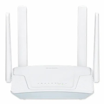 D-Link G403C 4G LTE Cat.4 N300 無線路由器(台灣製造MIT)