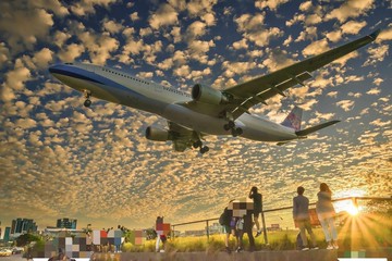 王信智❤️愛上菁英會館鎮長強力推薦│全社區我最便宜｜台南市仁德區中正西路