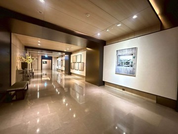 降價2888萬桃大極2期3+1房車｜桃園市八德區金和路