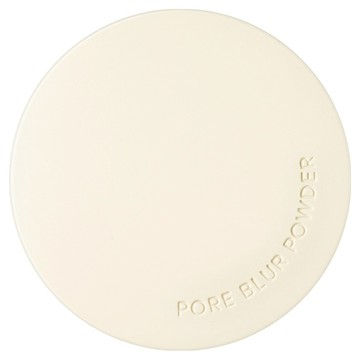 INNISFREE 完美無瑕親膚蜜粉  1個  PORE BLUR POWDER