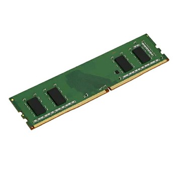 【CUBE卡最高10%回饋】Kingston 金士頓 DDR4 3200 16GB 桌上型 KVR32N22D8/16