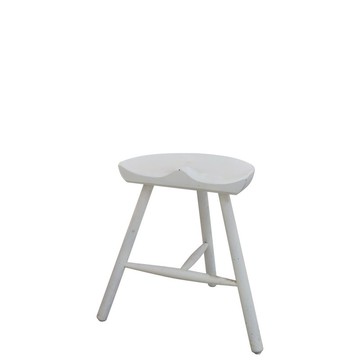 展示品出清 / T-50 經典鞋匠椅