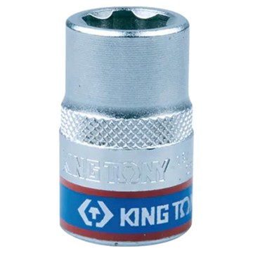 1/2'DR.引擎強力齒套 KT9AW4901  1個