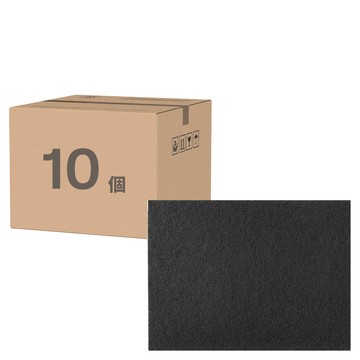 Honeywell 怡悅 奈米銀/靜電/活性炭濾網 700g  Honeywell 16500  10個