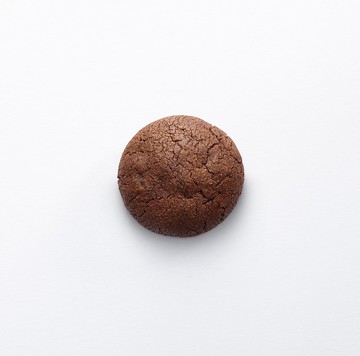 【香港製造】雙重朱古力曲奇 (85g) 社企曲奇 手工餅乾