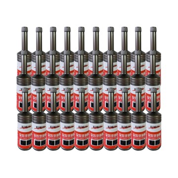 ｜Korin｜全效汽油精 250cc*30入/箱