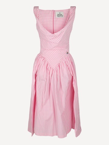 Vivienne Westwood Dress