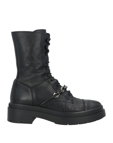 JIMMY CHOO Ankle boots - Item 17971910