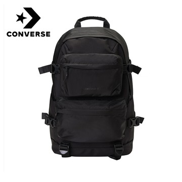 【Converse】後背包_UA5752-023 官方旗艦店