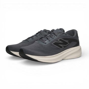 NEW BALANCE 慢跑鞋 NB 680 深灰 2E寬楦 運動鞋 男 M680929