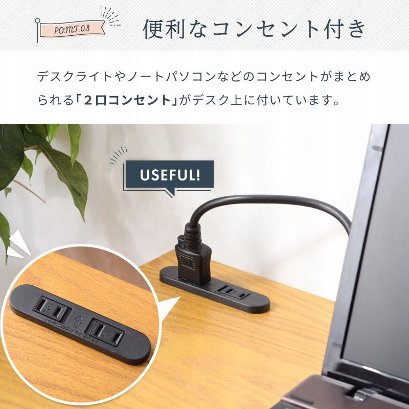 ネイルテーブル ネイルデスク おしゃれ 幅100 アイアン 木製 棚 ネイルテーブル ネイルデスク おしゃれ 幅100 アイアン 木製 棚