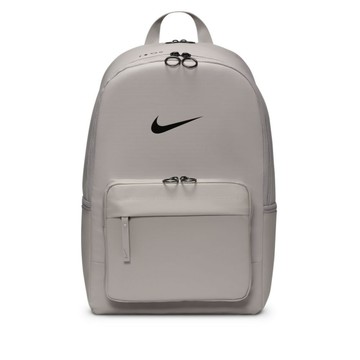 【NIKE】NK HERITAGE EUGENE WNTRZD BKPK 中 後背包 灰色-DN3592009