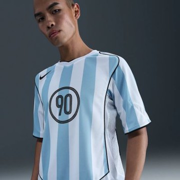 NIKE AS M NK DF T90 ENERGY JSY 4 男 短袖上衣 IB4215422